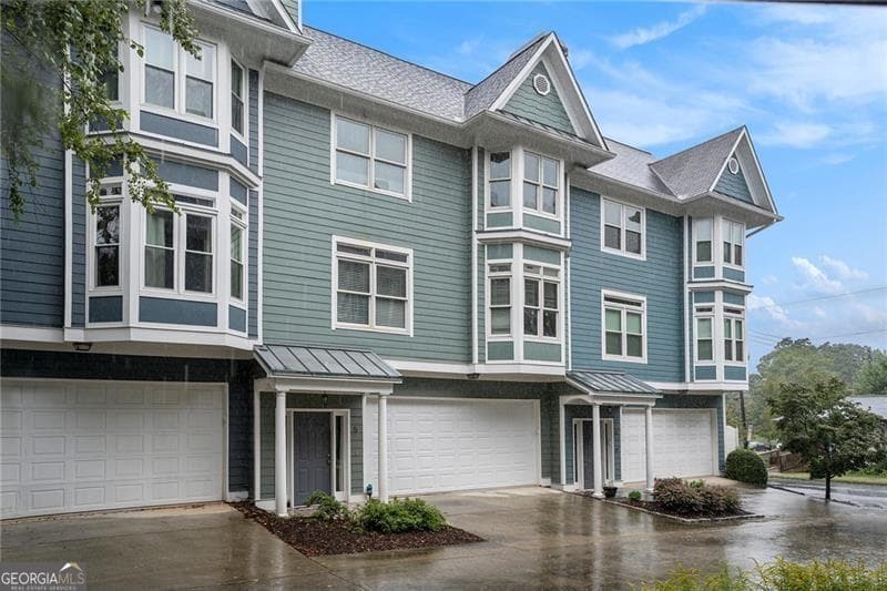 1912 Hosea L Williams Ne Dr 5 — photo 1