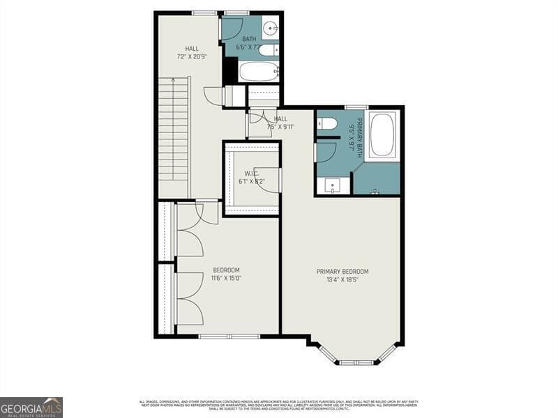 1912 Hosea L Williams Ne Dr 5 — photo 30