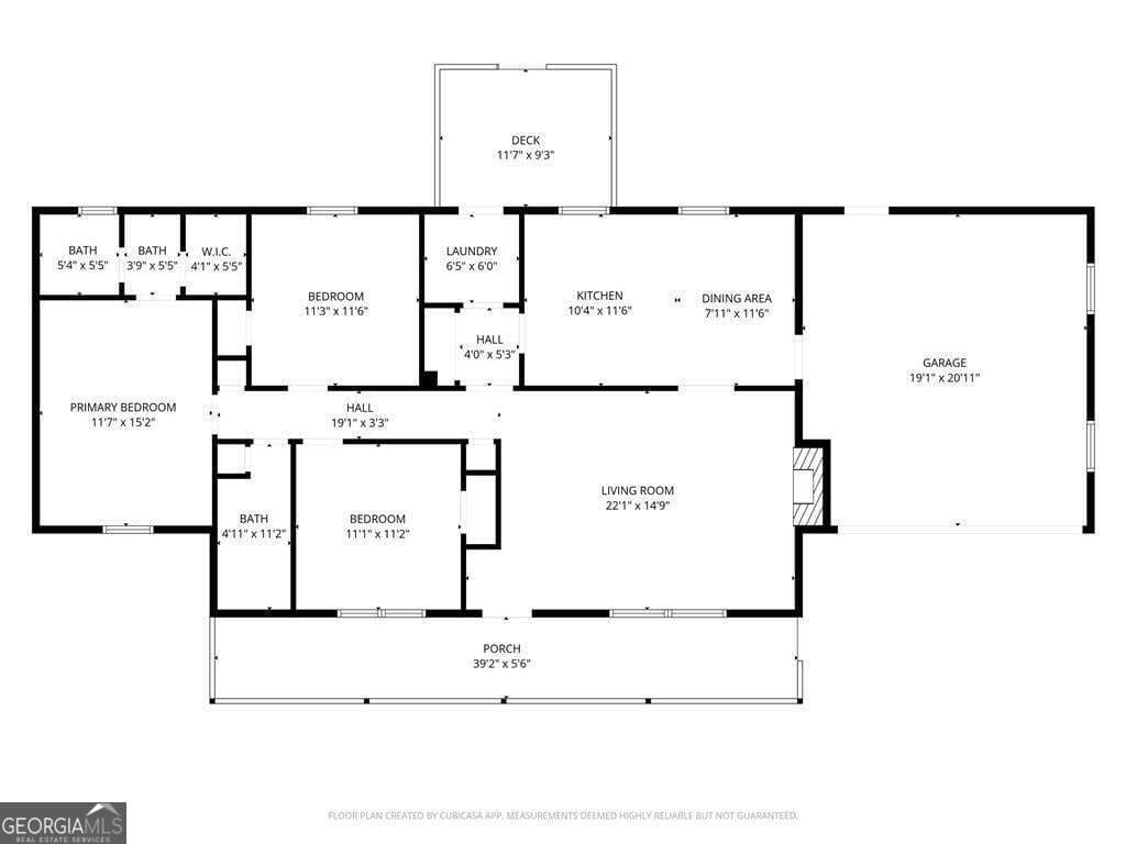 46 Stone Wood Ln — photo 33