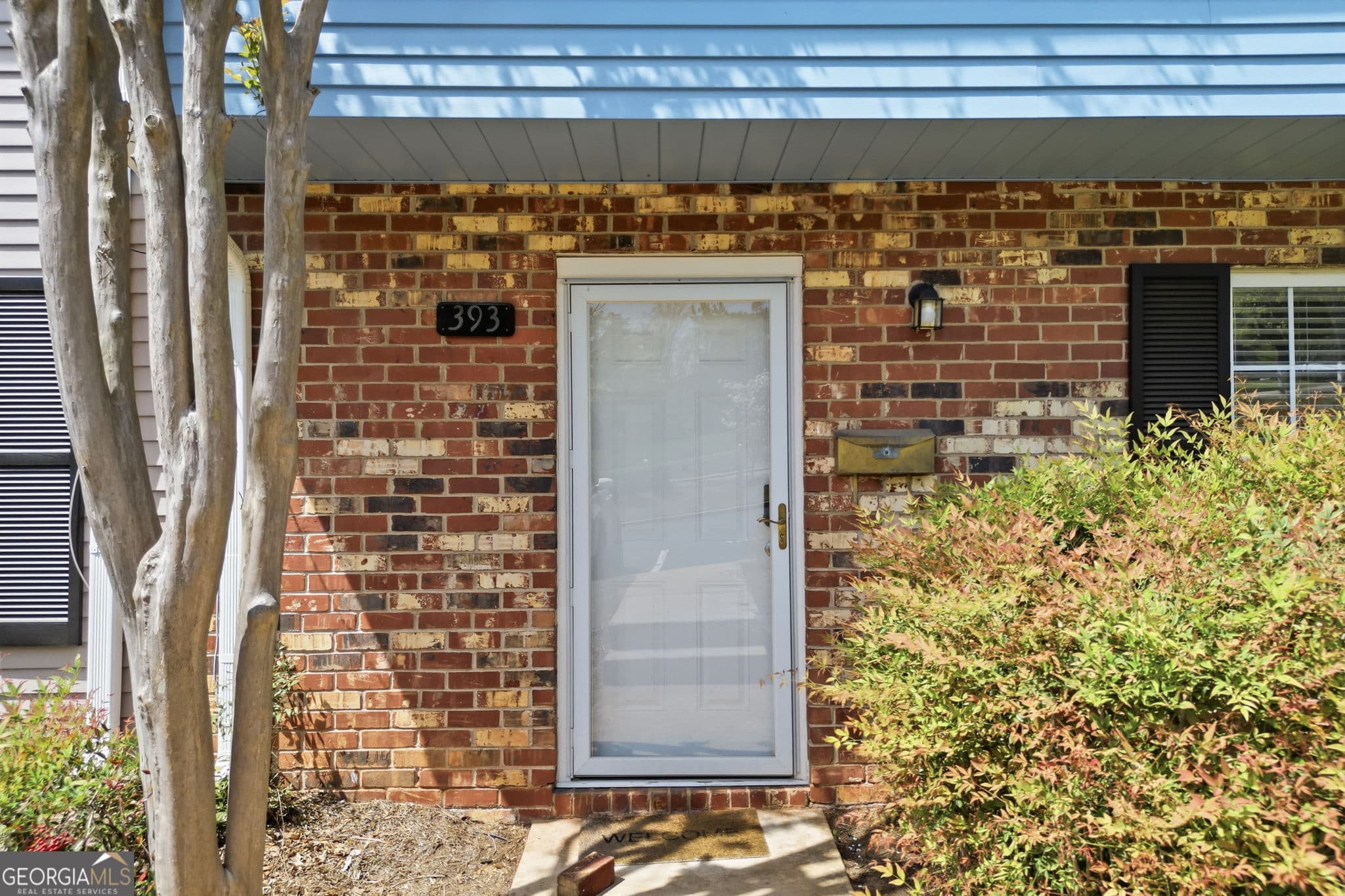 393 Promenade Sw Ct — photo 2