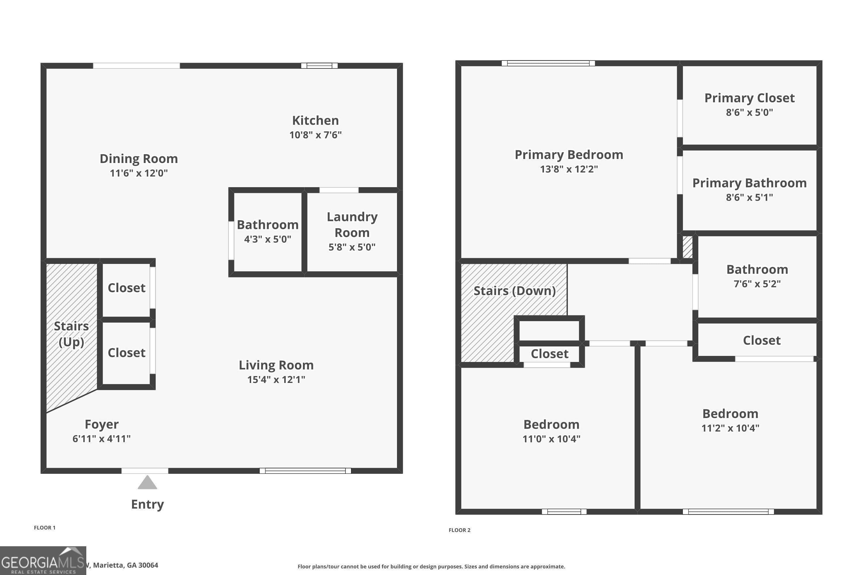 393 Promenade Sw Ct — photo 42