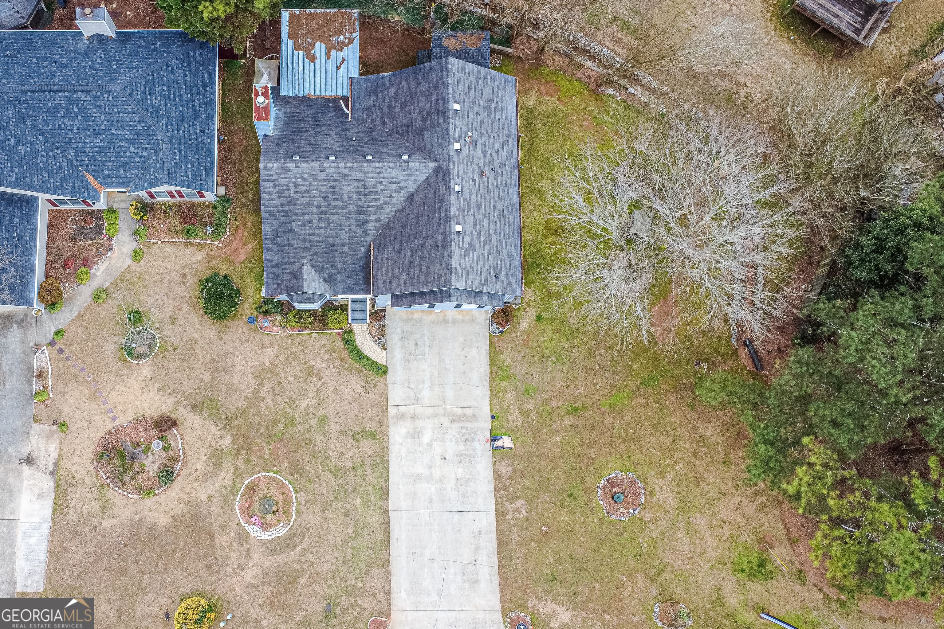 68 Patterson Path — photo 2