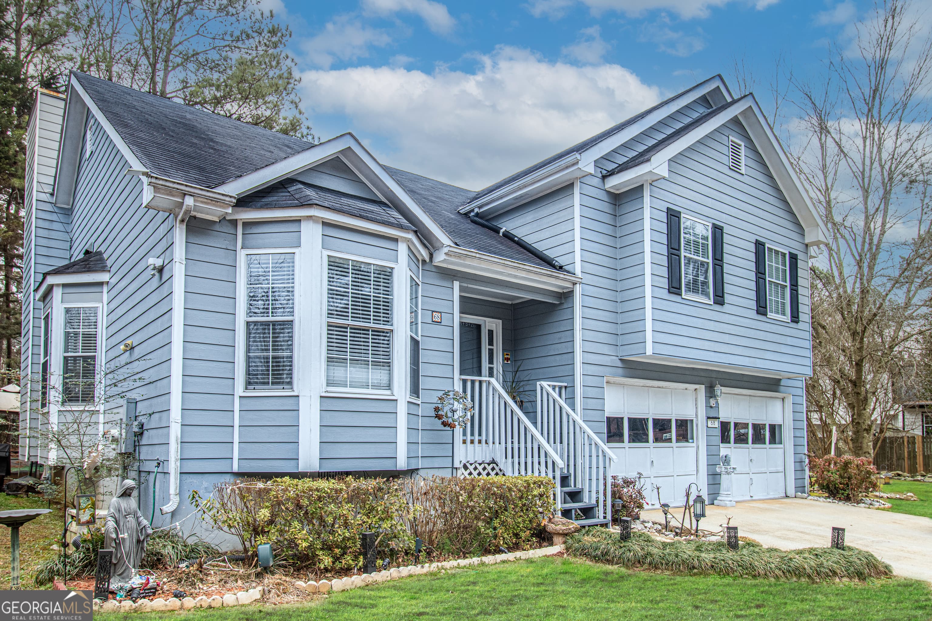 68 Patterson Path — photo 33