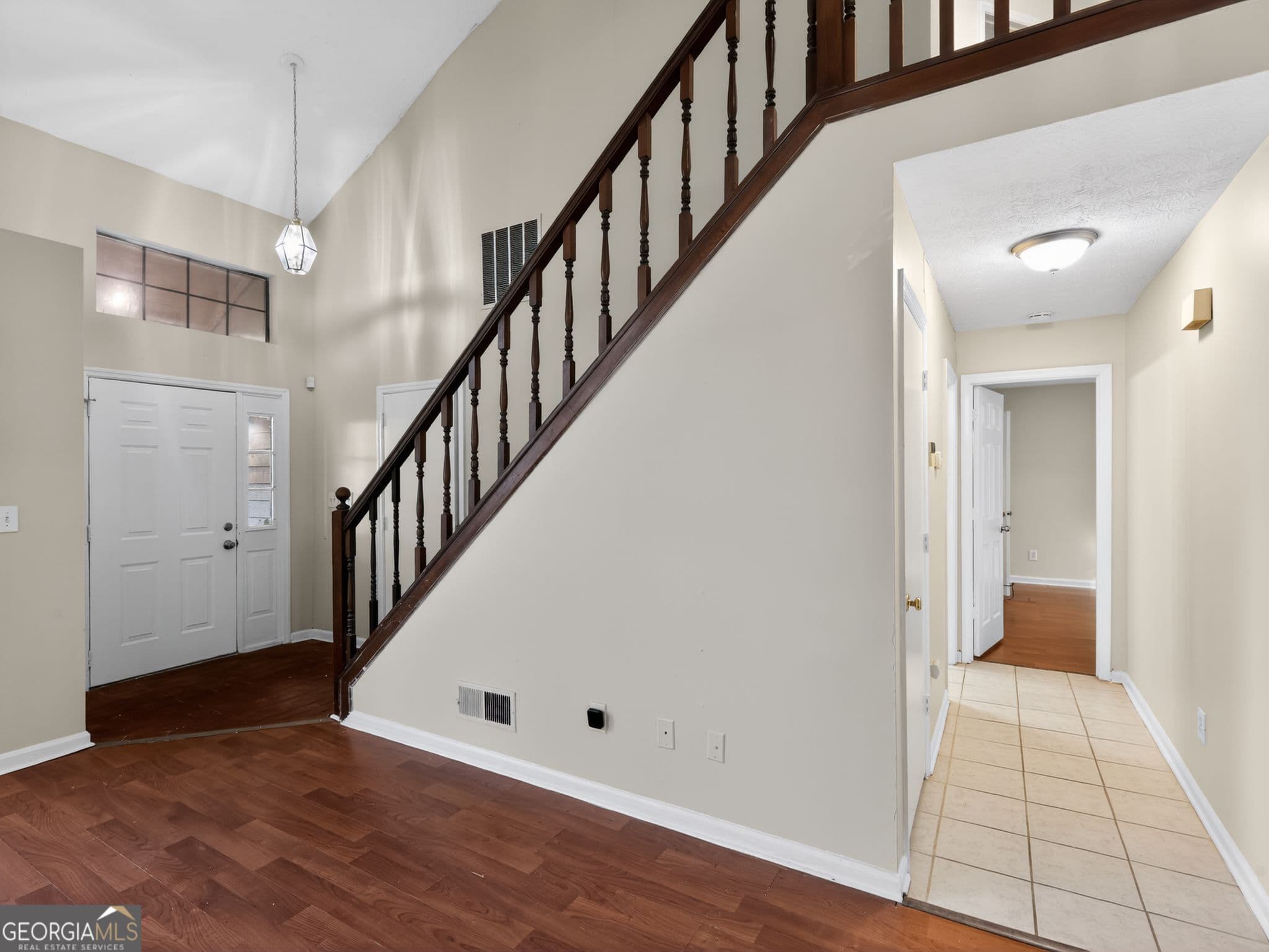 2034 Mallard Way — photo 2