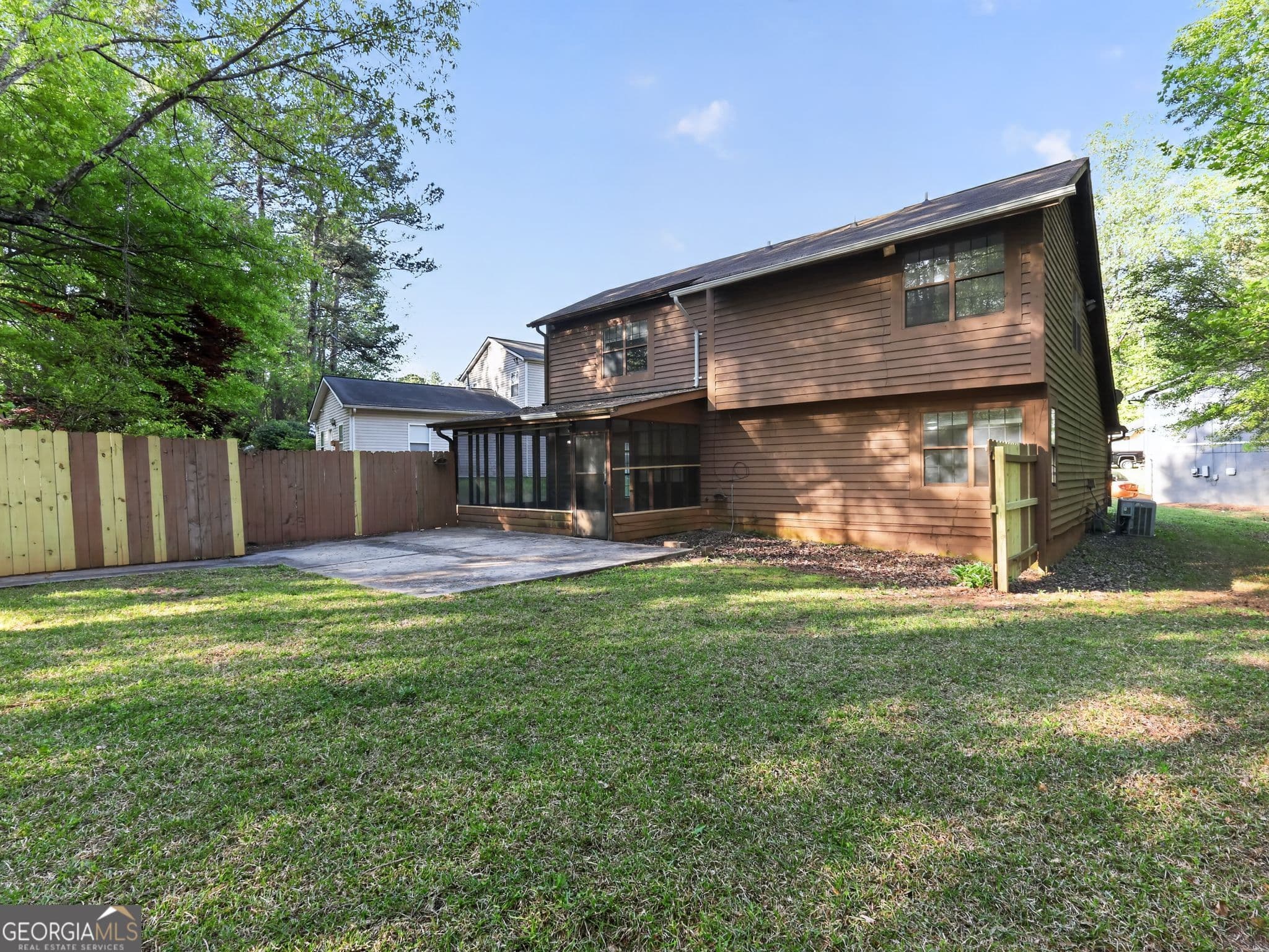 2034 Mallard Way — photo 30