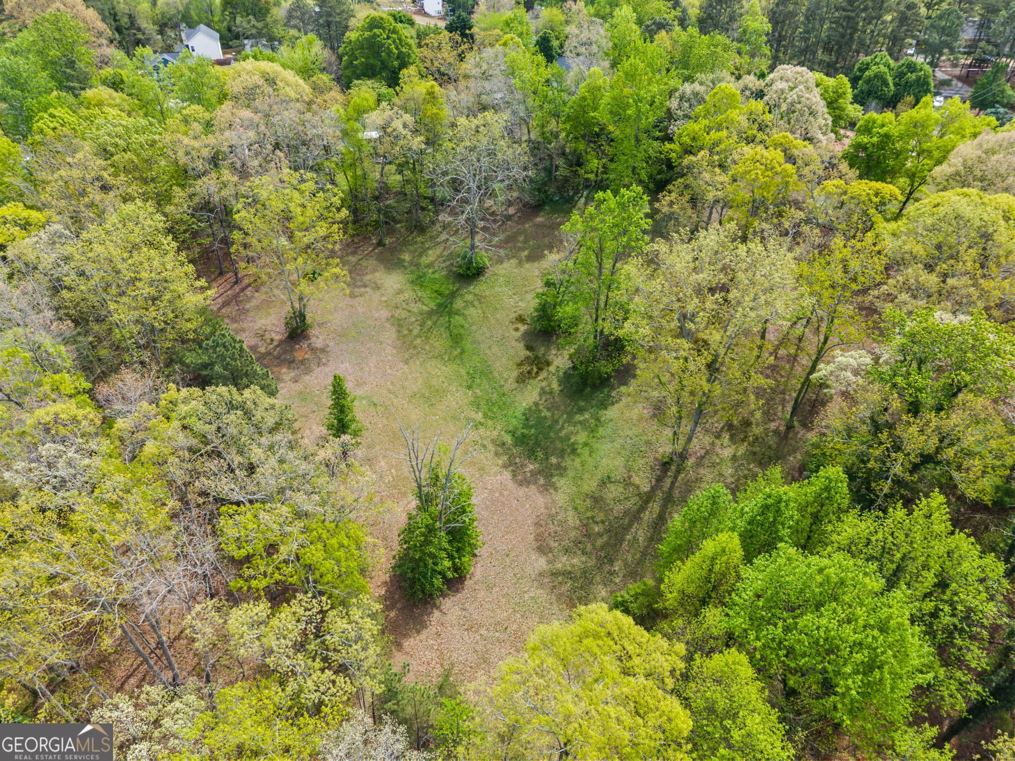 4985 Truman Mountain Rd — photo 41