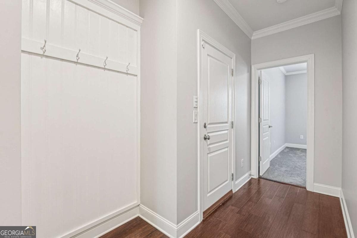 330 La Perla Dr — photo 55