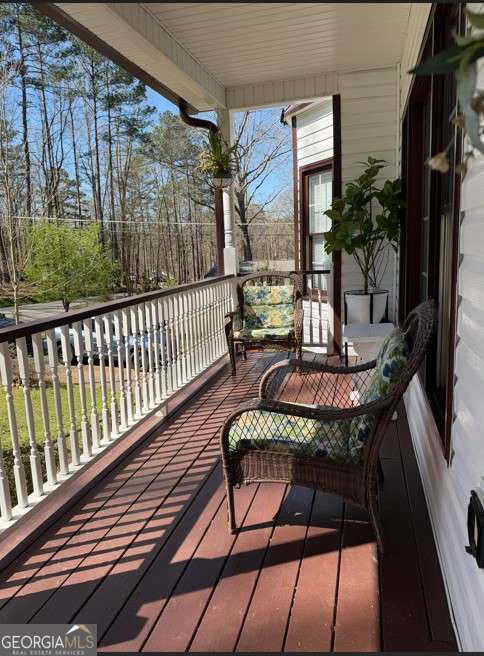 226 Waconda Ave — photo 2