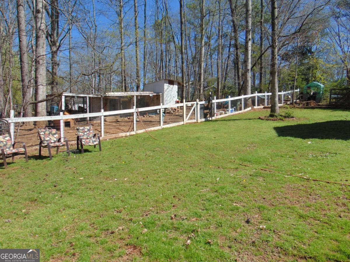 226 Waconda Ave — photo 13