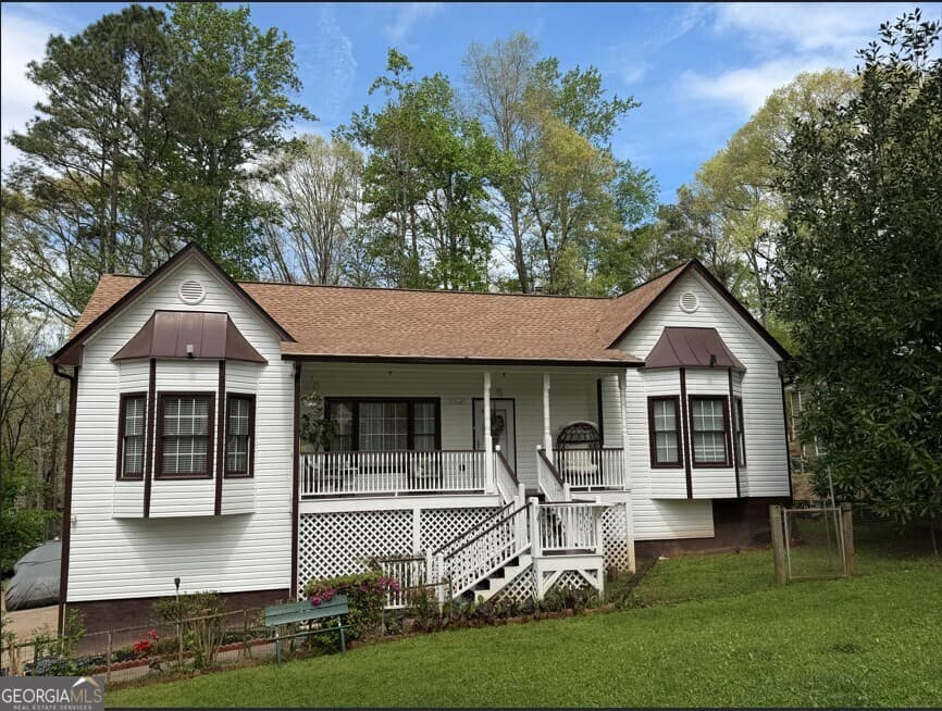 226 Waconda Ave — photo 1