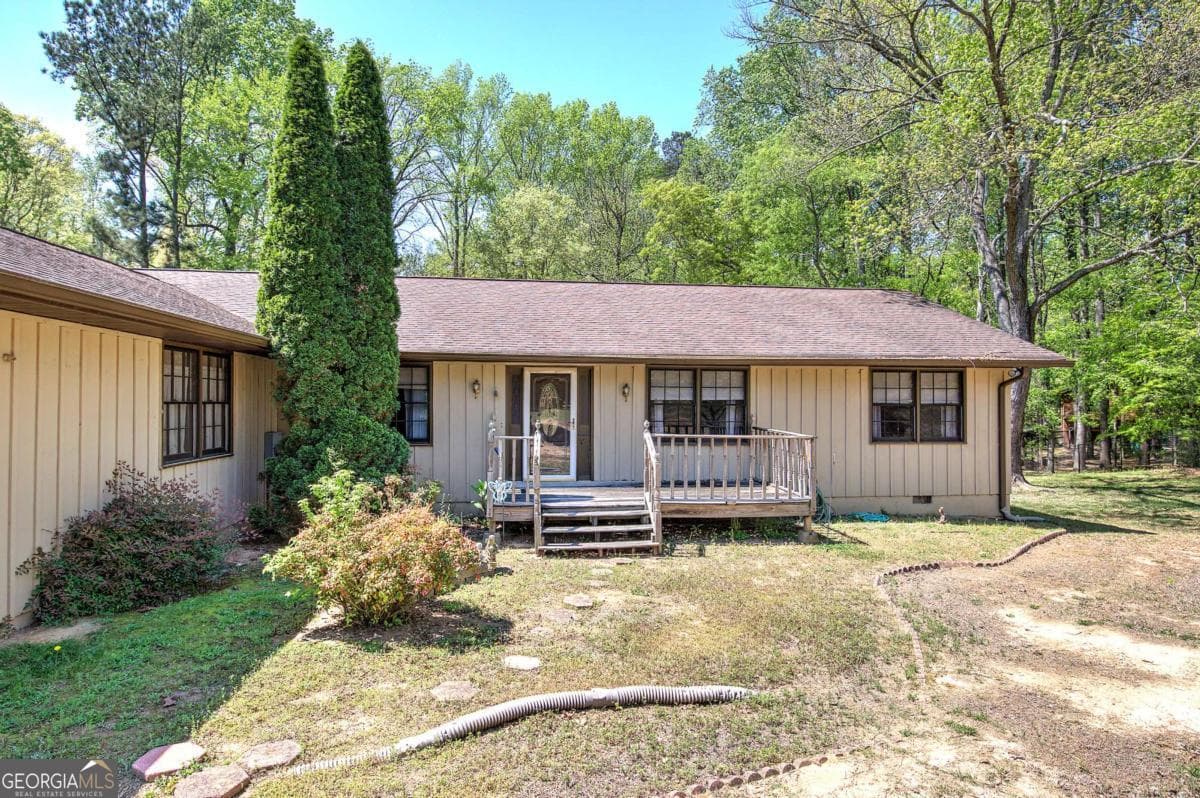 2534 Horseshoe Bend Sw Rd — photo 2