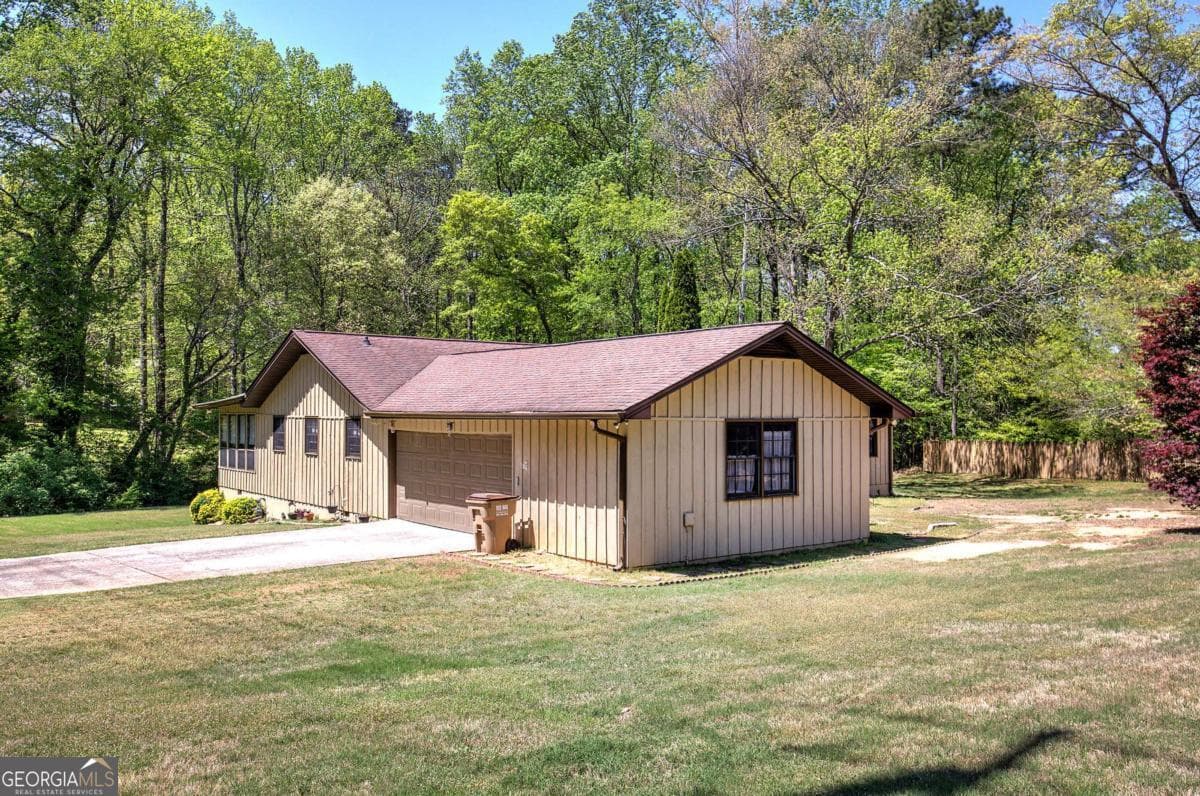 2534 Horseshoe Bend Sw Rd — photo 50