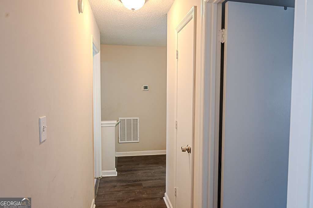 5393 Kirk Dr — photo 25