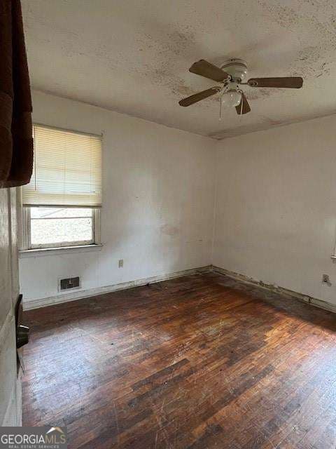 2737 Altaview Se Dr — photo 2