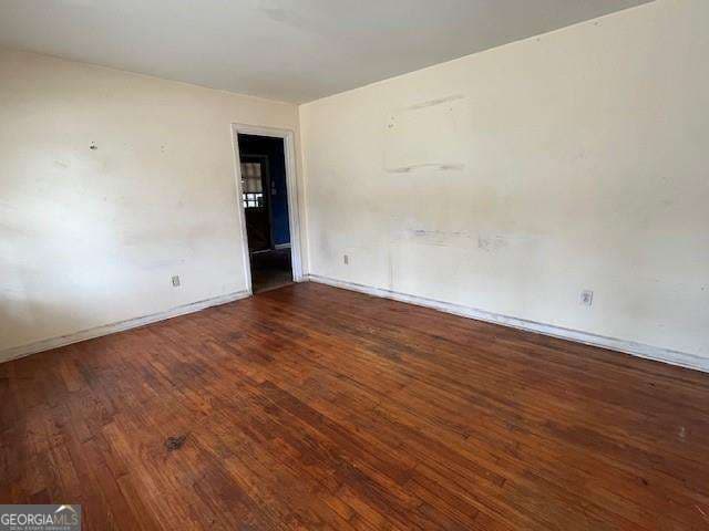 2737 Altaview Se Dr — photo 5