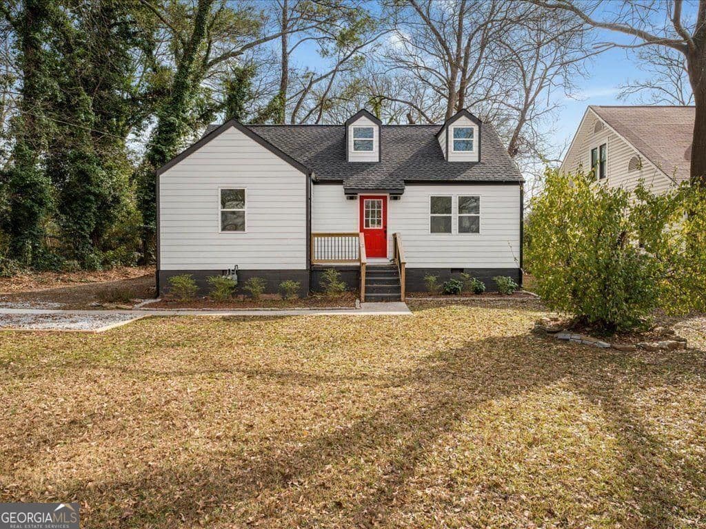 1956 Washington Rd — photo 39