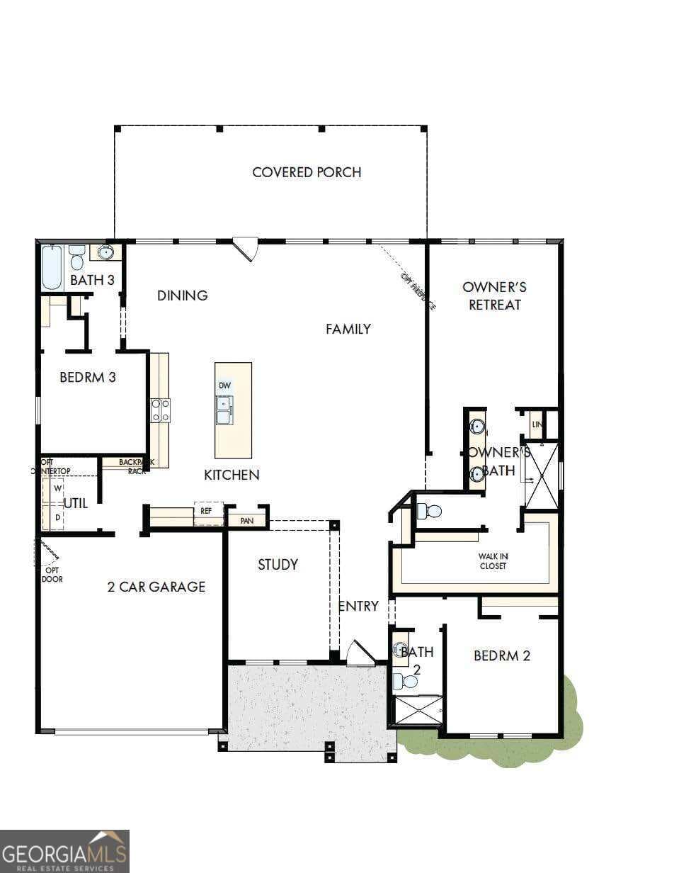 120 Millbury Ln — photo 2