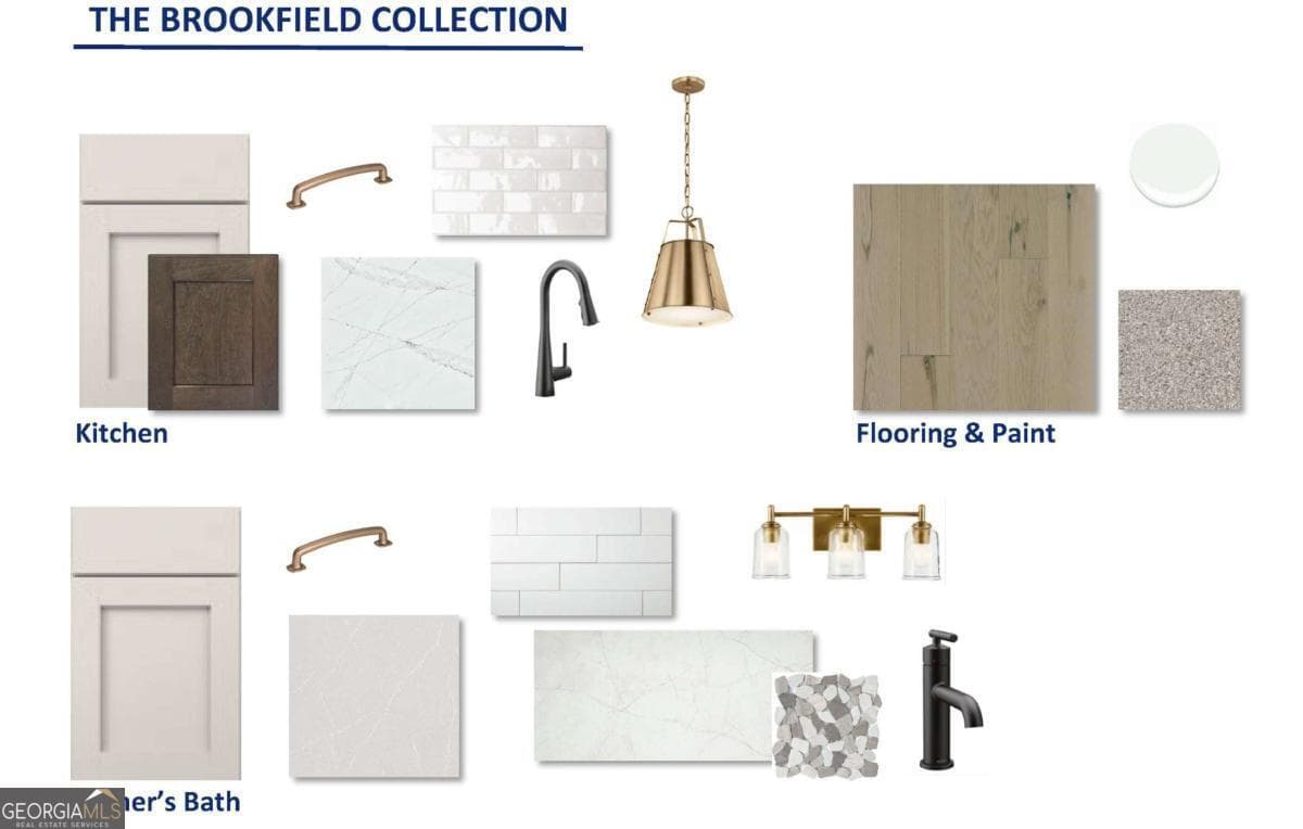 120 Millbury Ln — photo 3