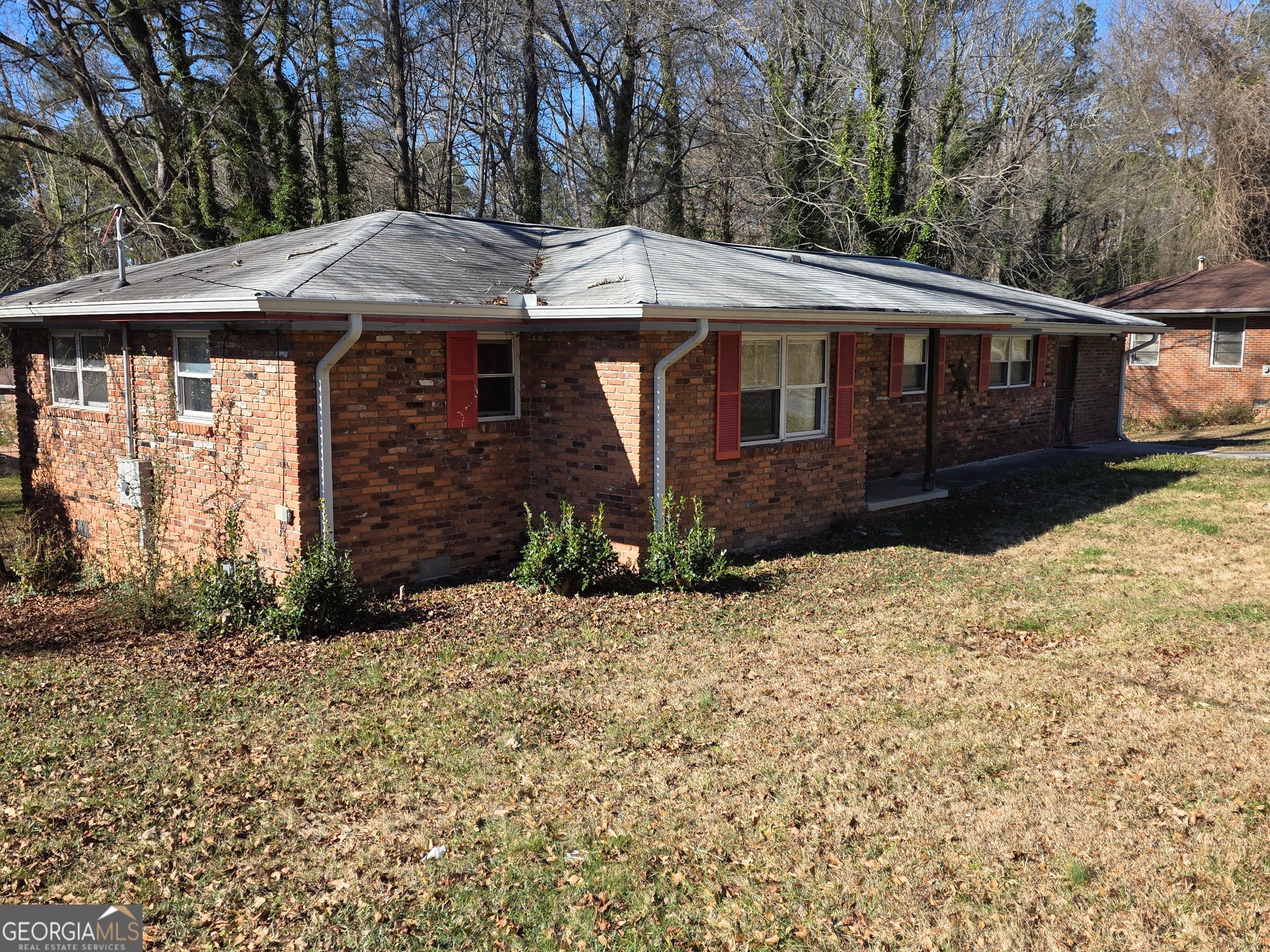 481 Peyton Sw Rd — photo 2