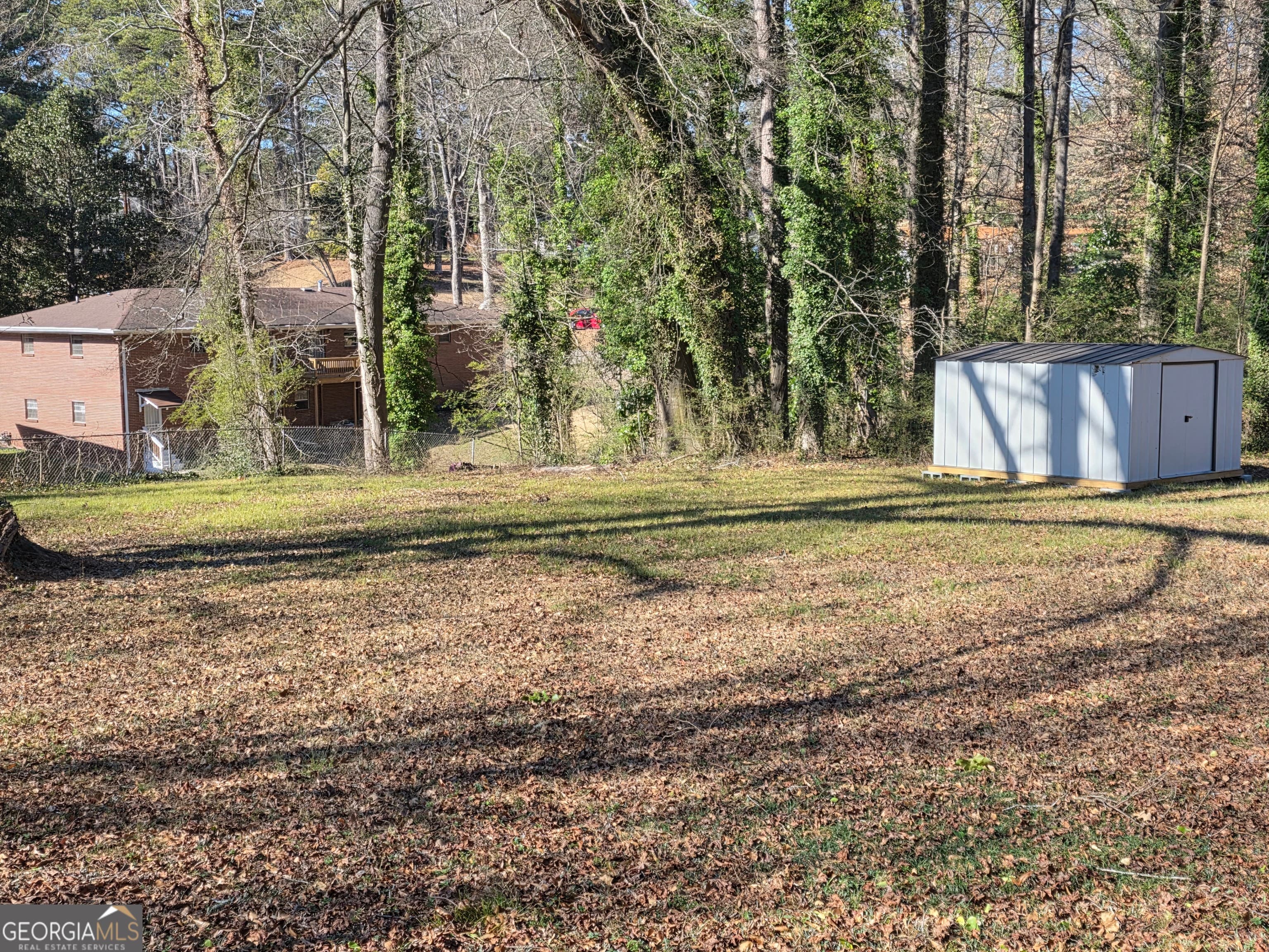 481 Peyton Sw Rd — photo 32