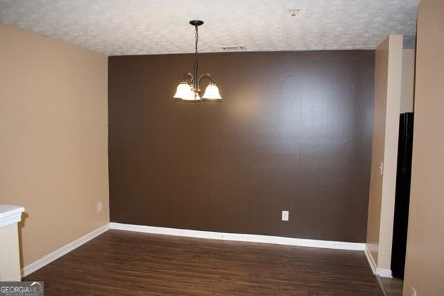 10103 Waldrop Pl — photo 2