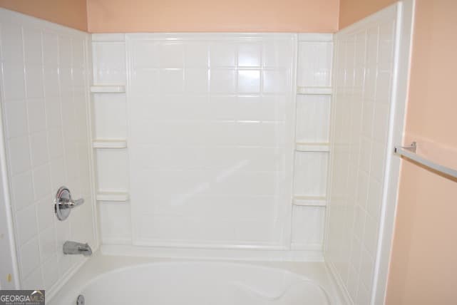 10103 Waldrop Pl — photo 12