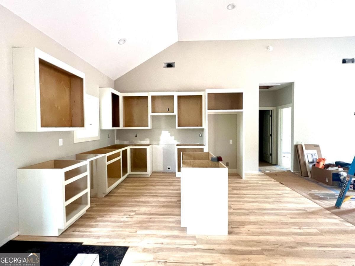 79 Gholston Extension — photo 2