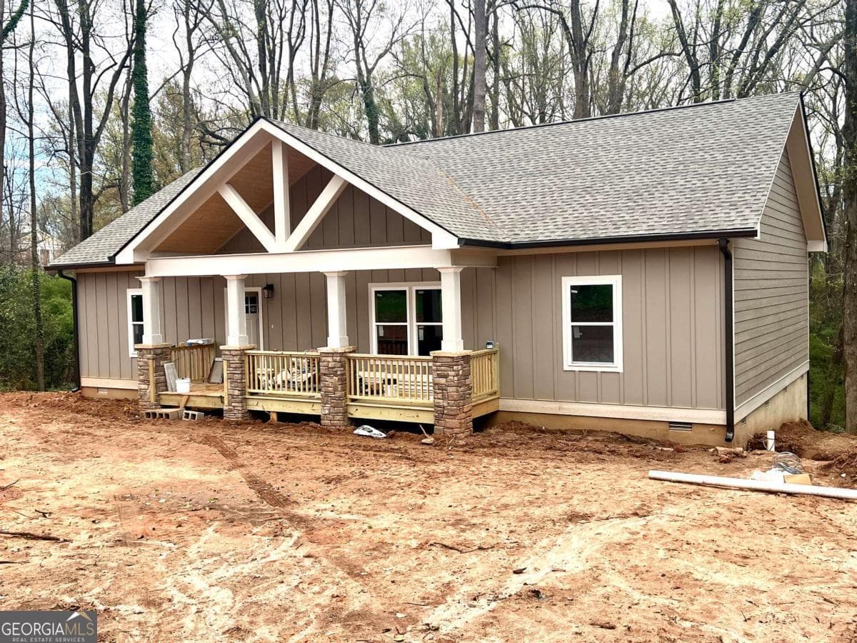 79 Gholston Extension — photo 1