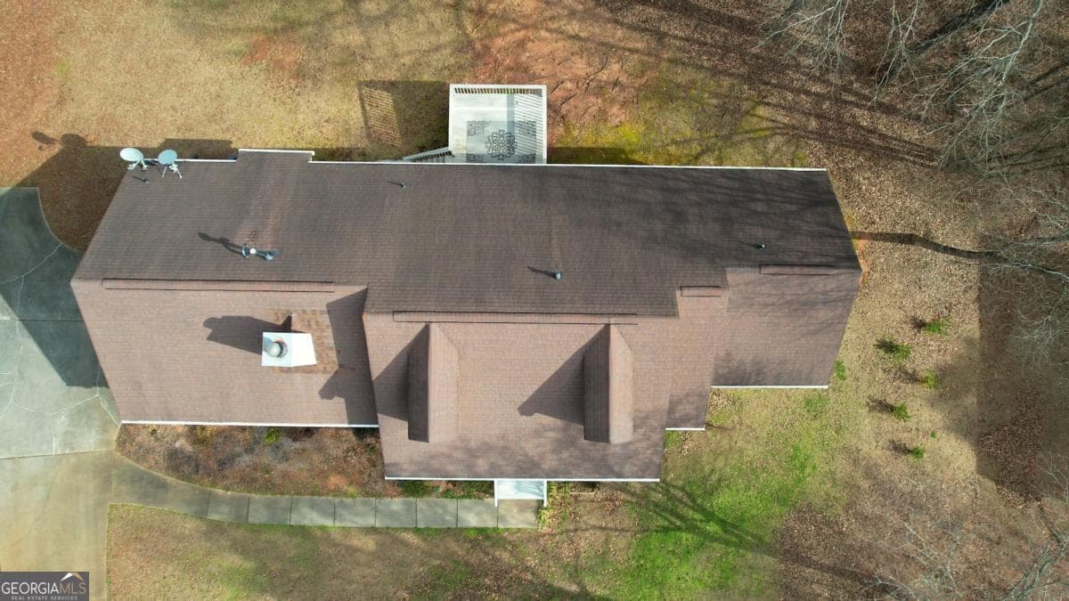 513 Cody Ln — photo 45