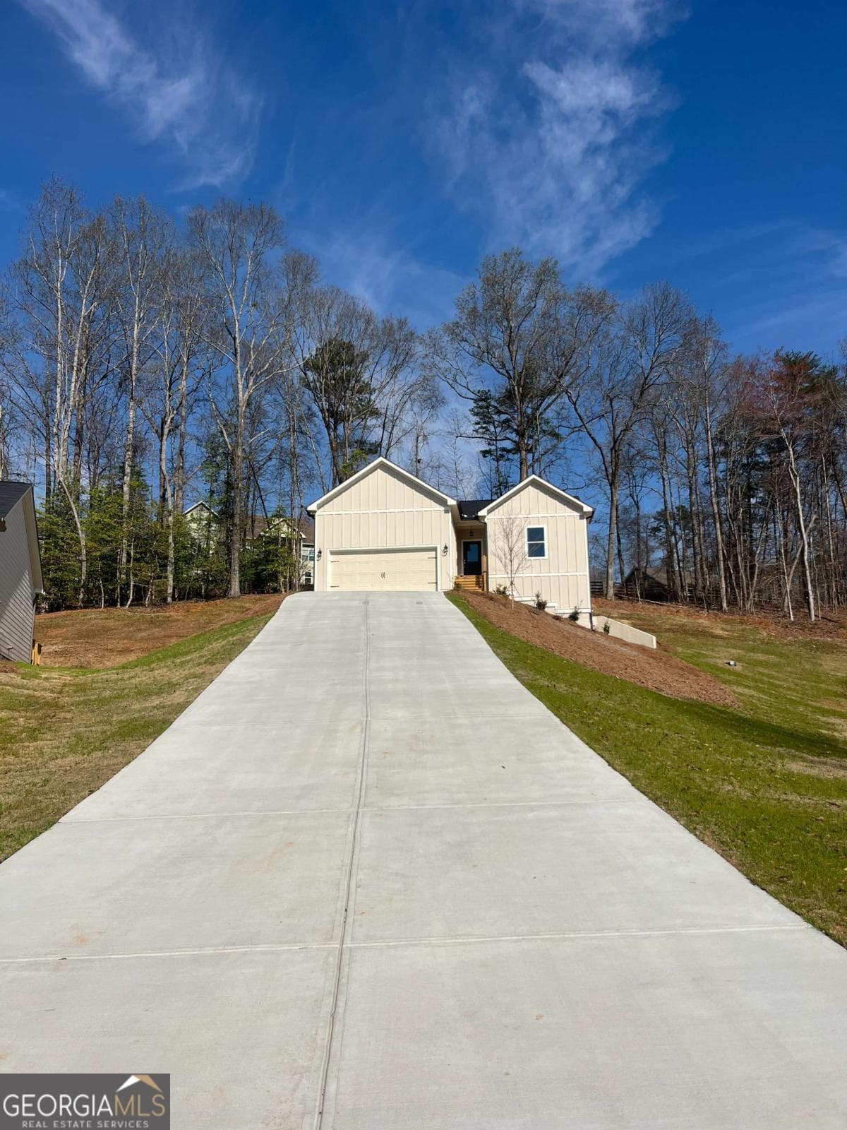 6220 Carlys Way — photo 1