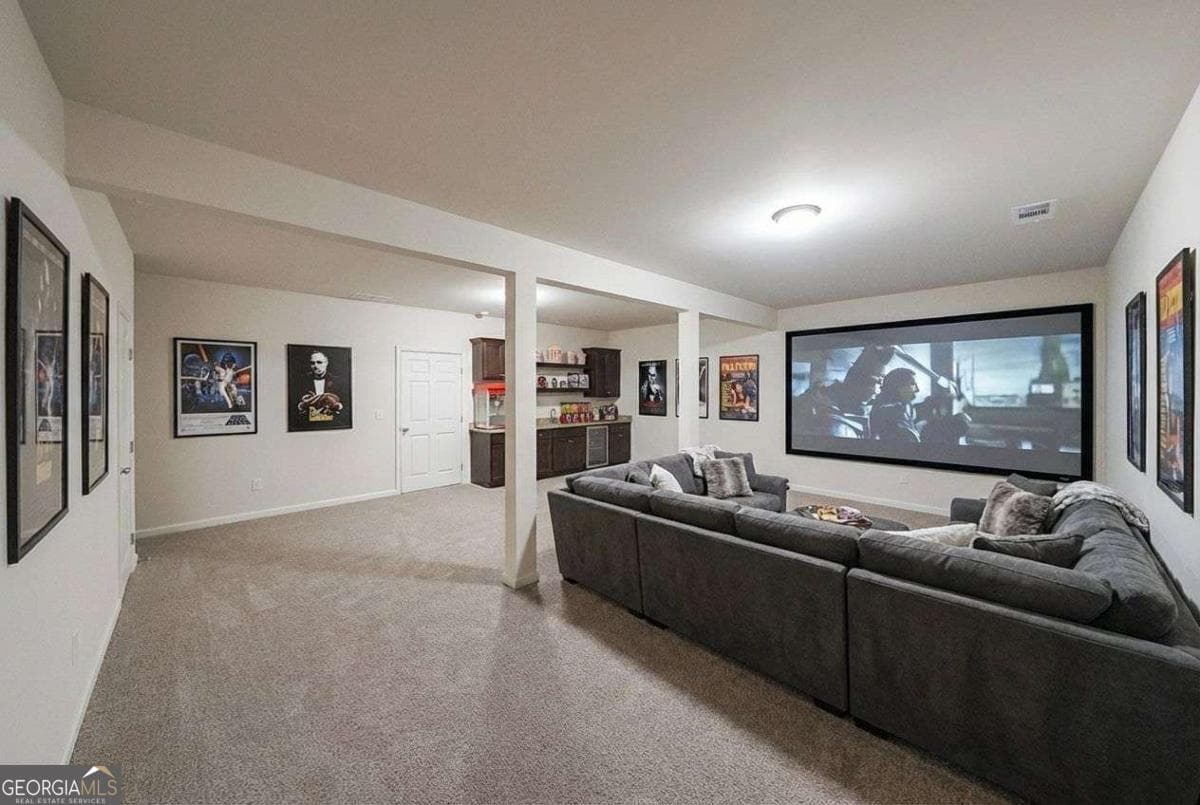 6220 Carlys Way — photo 29