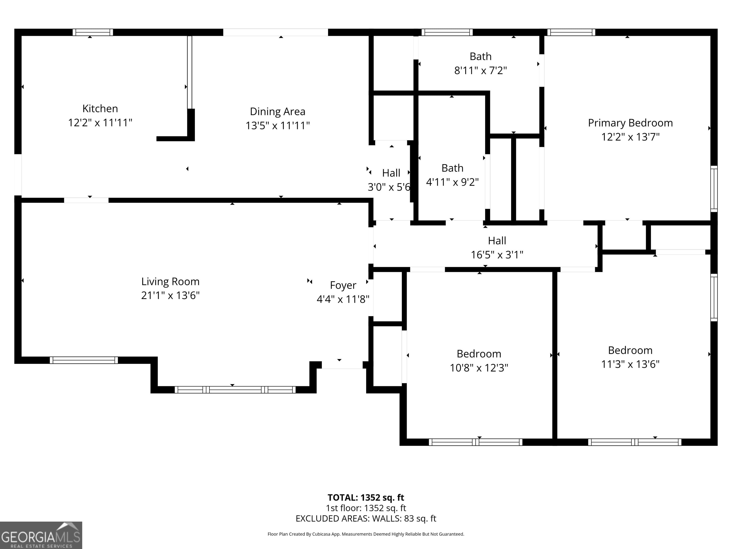 1393 Idlewood Rd — photo 32