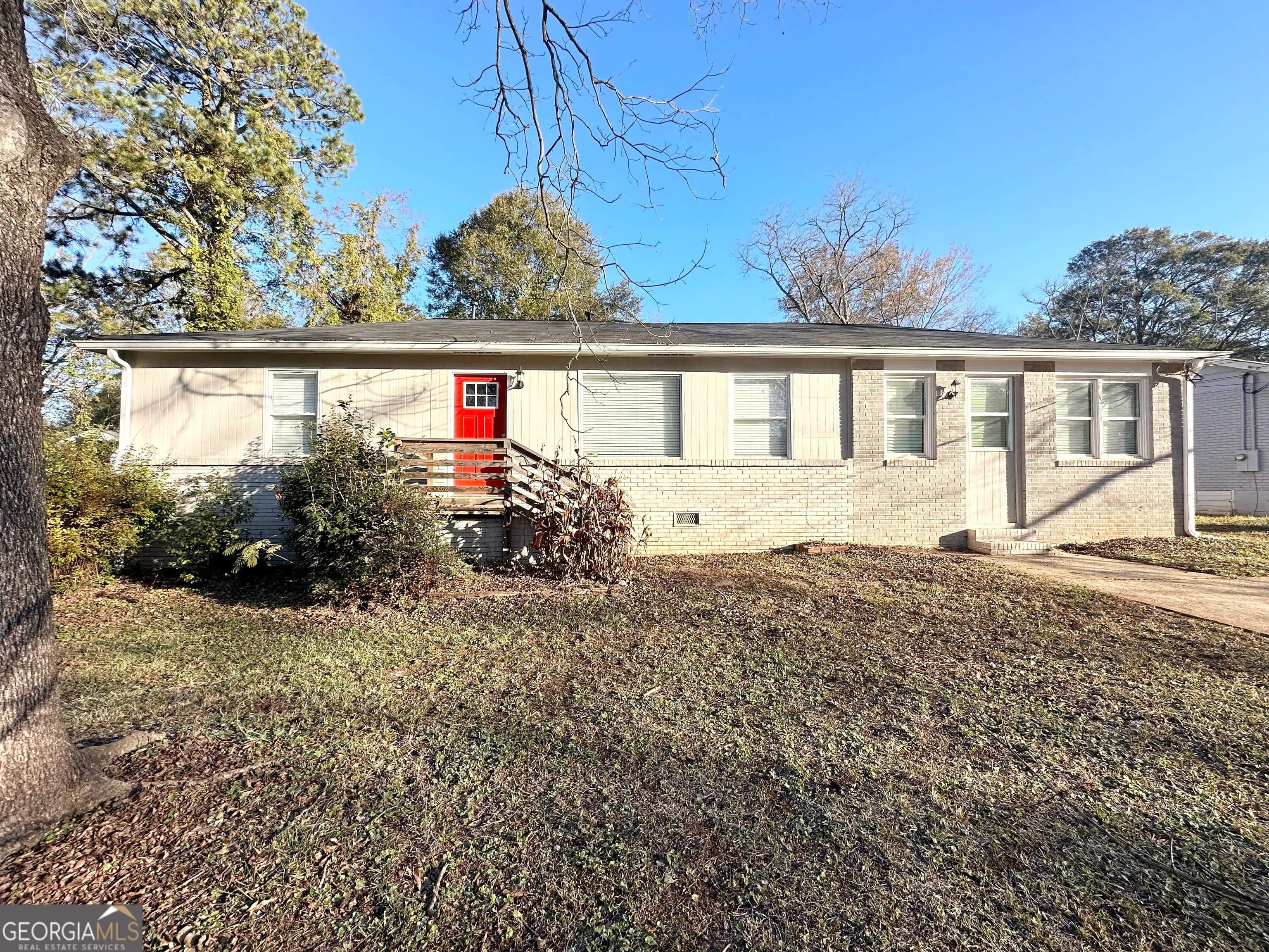 3438 Maryvale Dr — photo 2