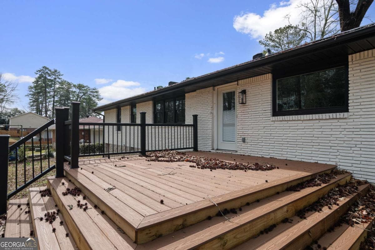 1971 Honeysuckle Sw Ln — photo 28