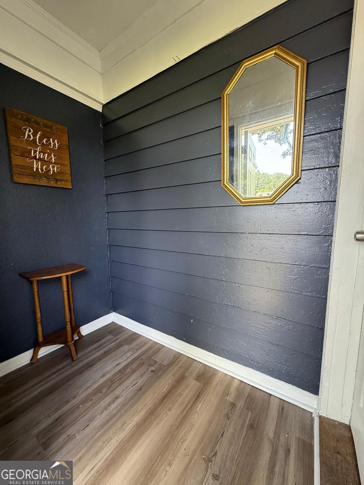 2602 Lakeridge Circle — photo 19