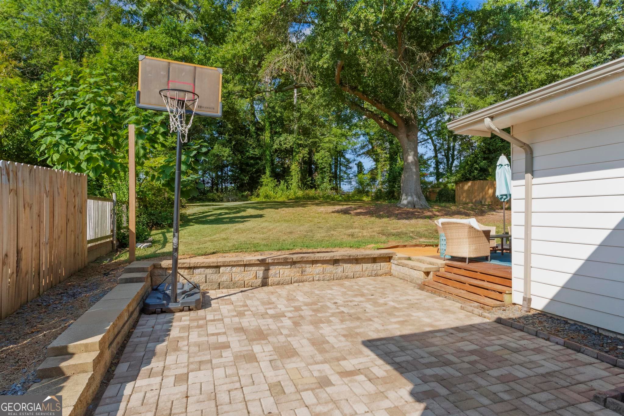 2618 Birch Se St — photo 19