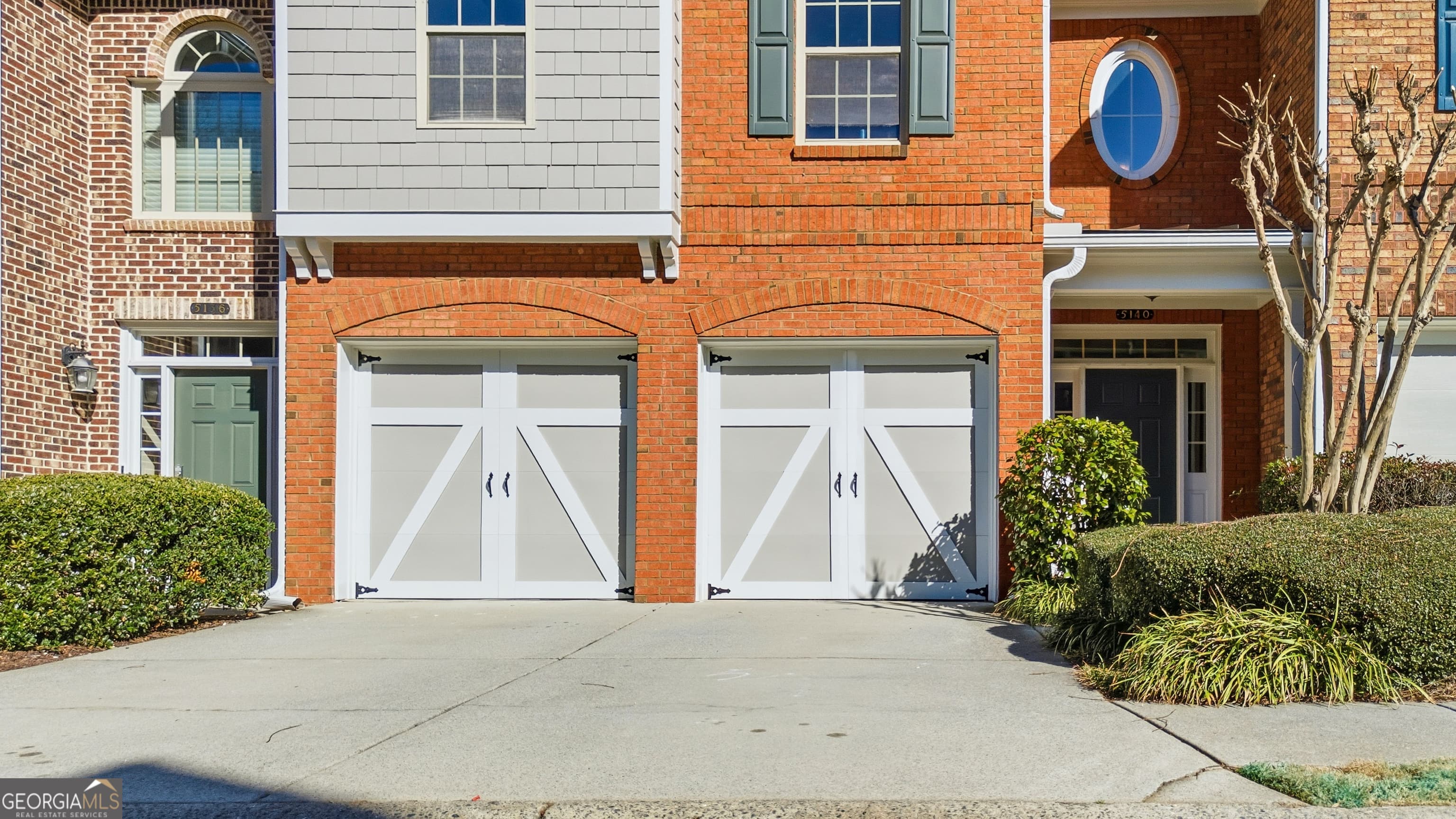 5140 Meridian Ln — photo 2