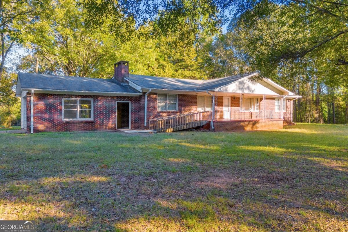 4638 Hwy 63 — photo 1