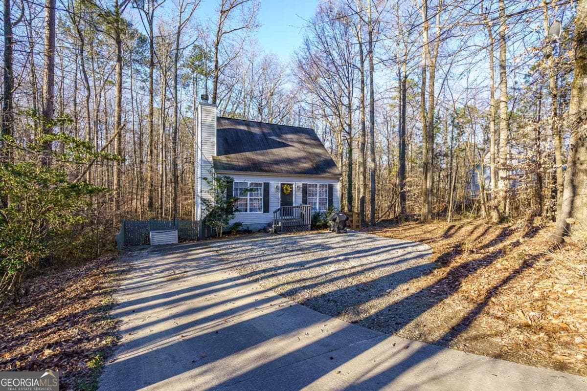 2310 Fleetwood Dr — photo 2