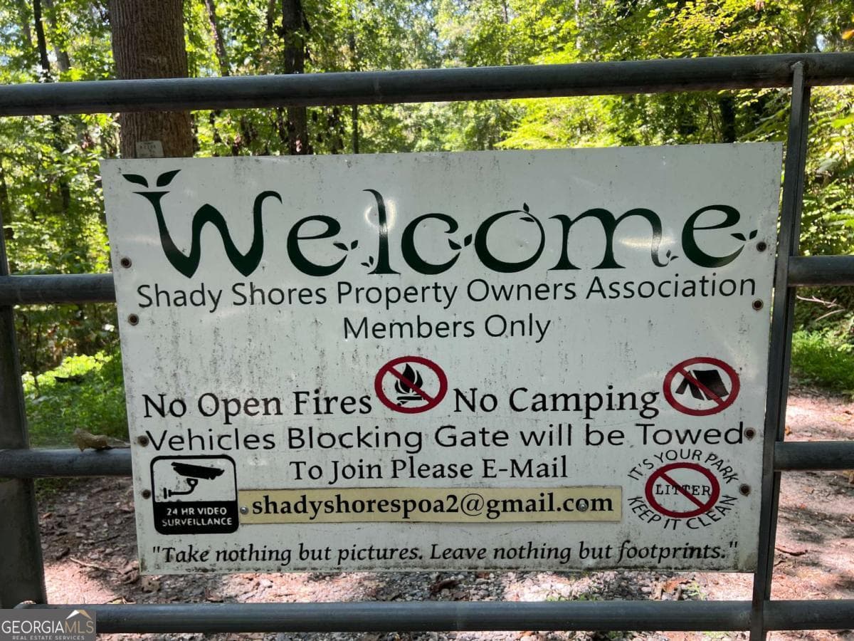 2310 Fleetwood Dr — photo 31