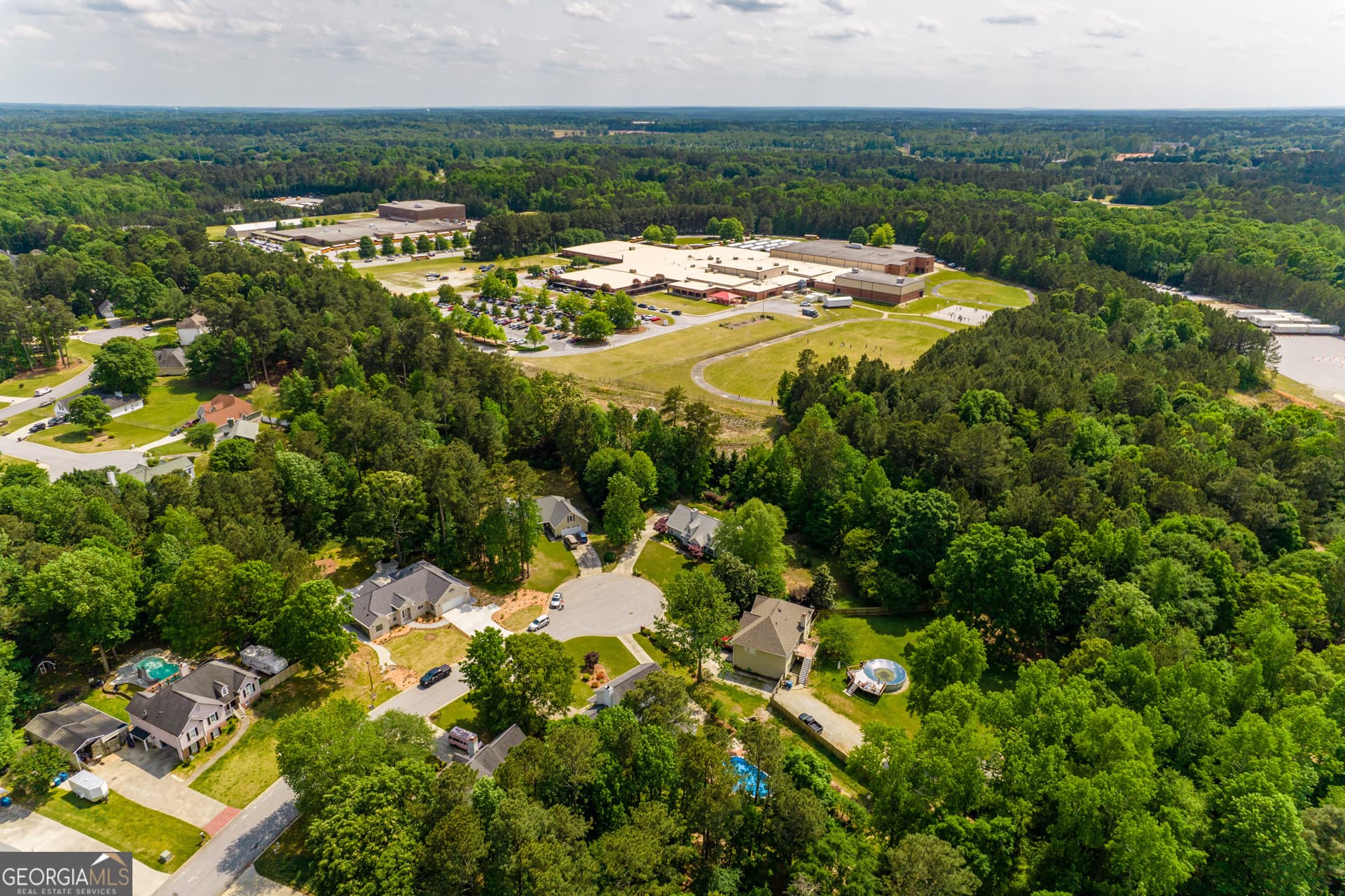 2490 Tribble Gates Dr — photo 48