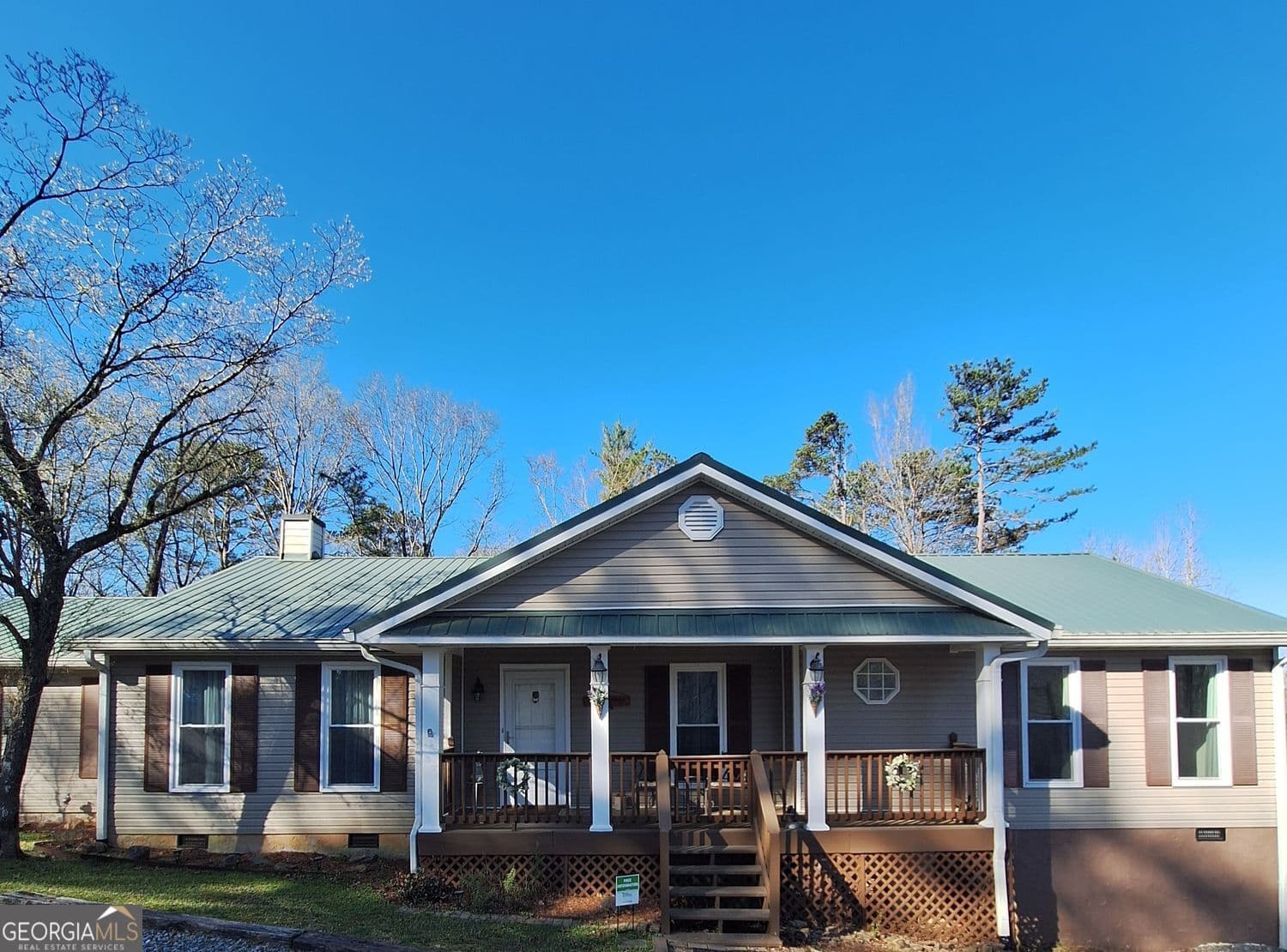 57 Cherry Ct — photo 2