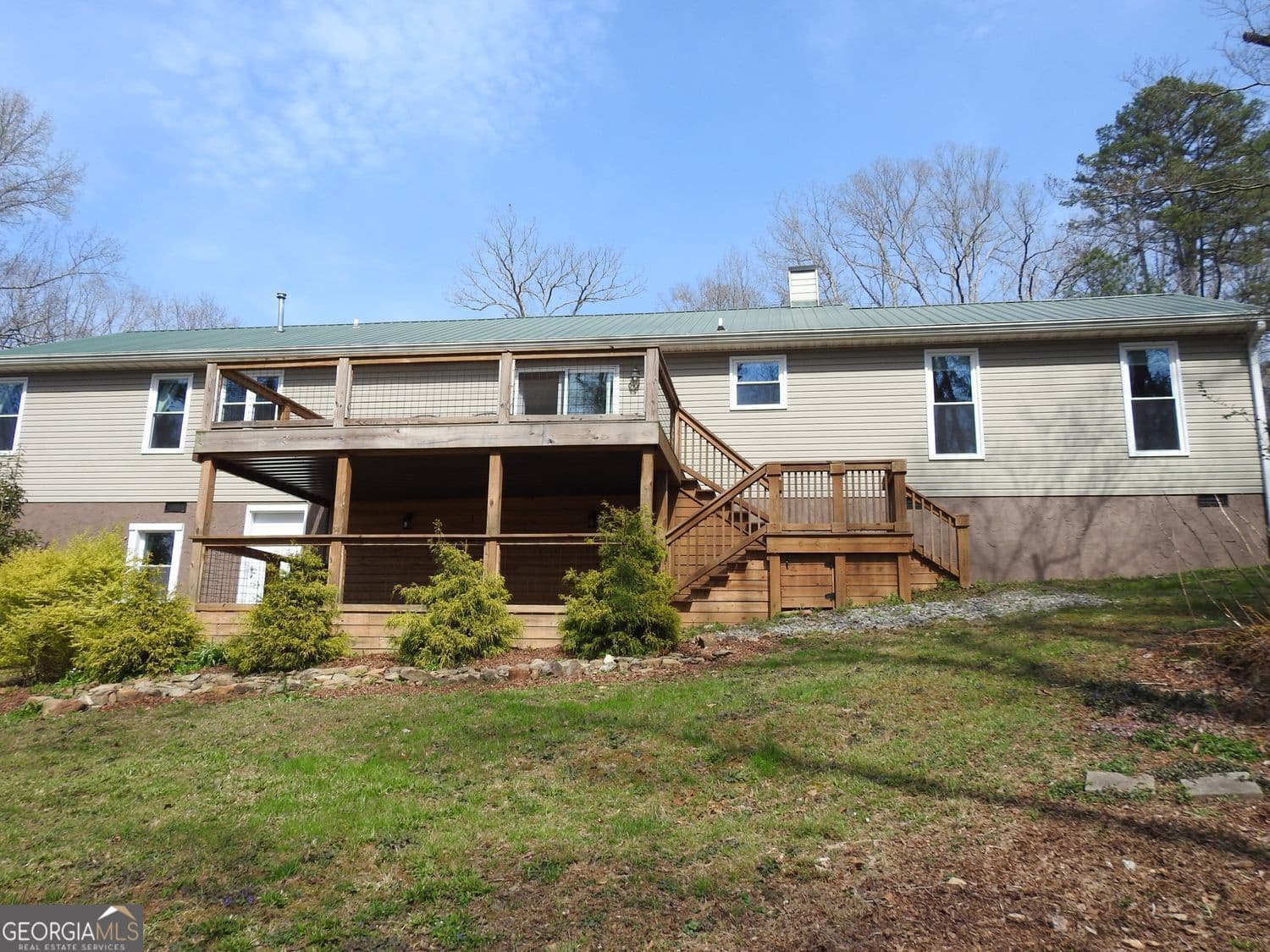 57 Cherry Ct — photo 51