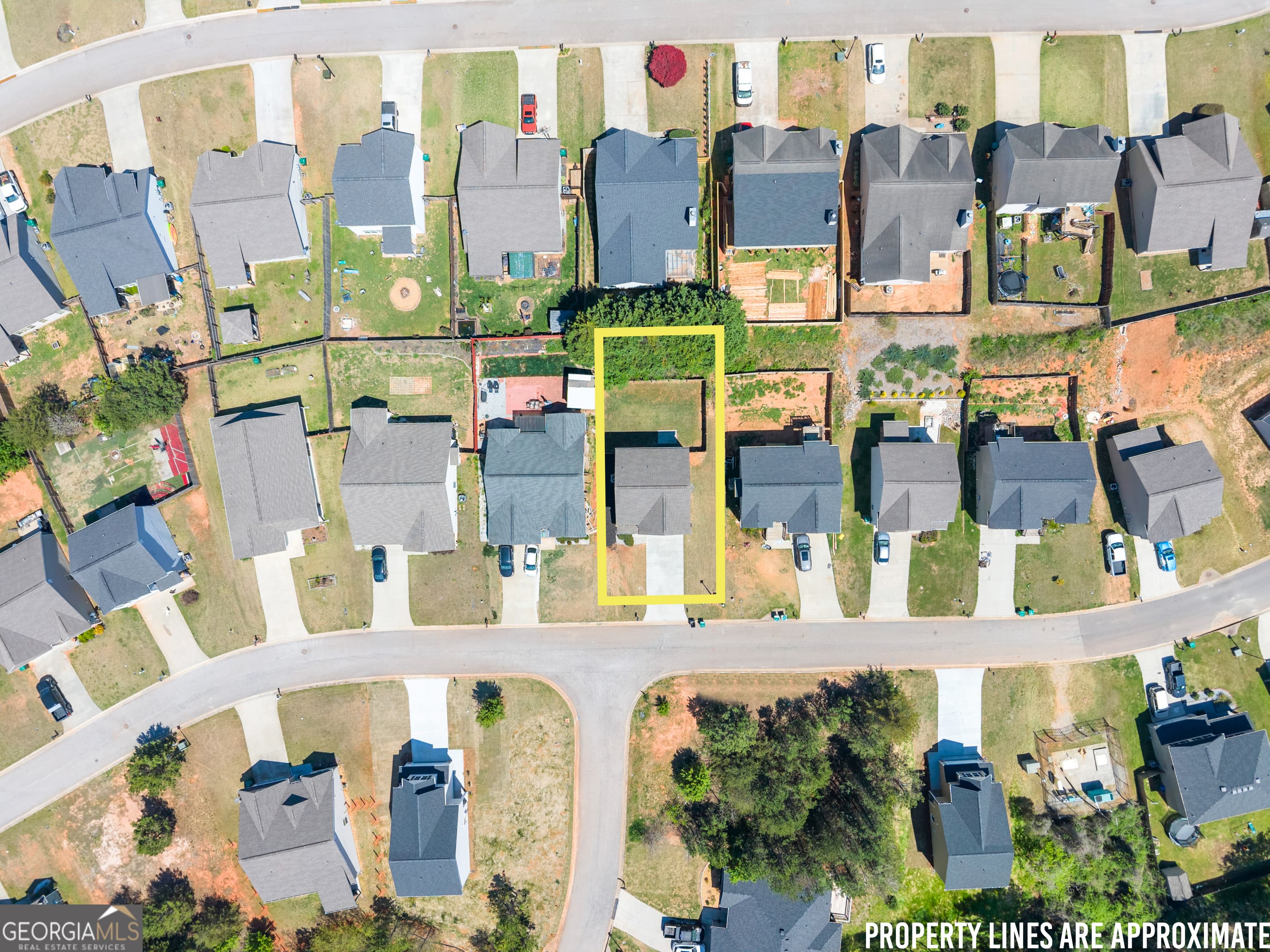 429 Highland Pointe Dr — photo 27