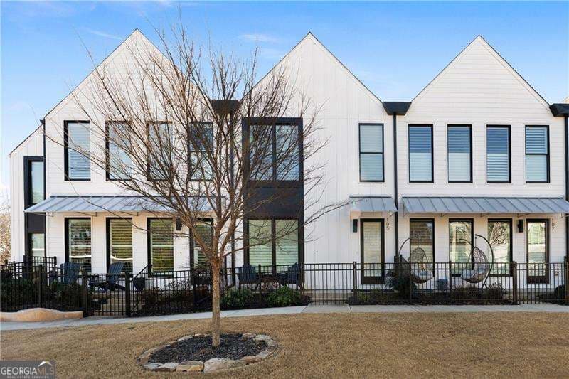 105 Pearl St — photo 1