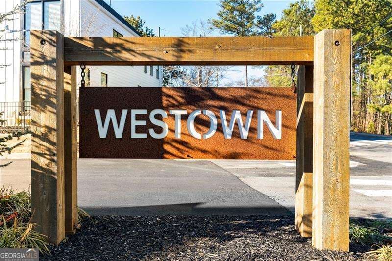 105 Pearl St — photo 37