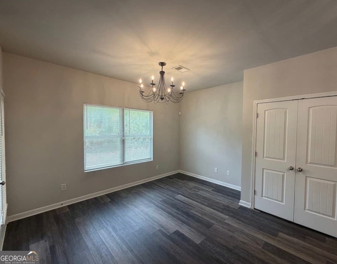 4335 Traipse Path — photo 2