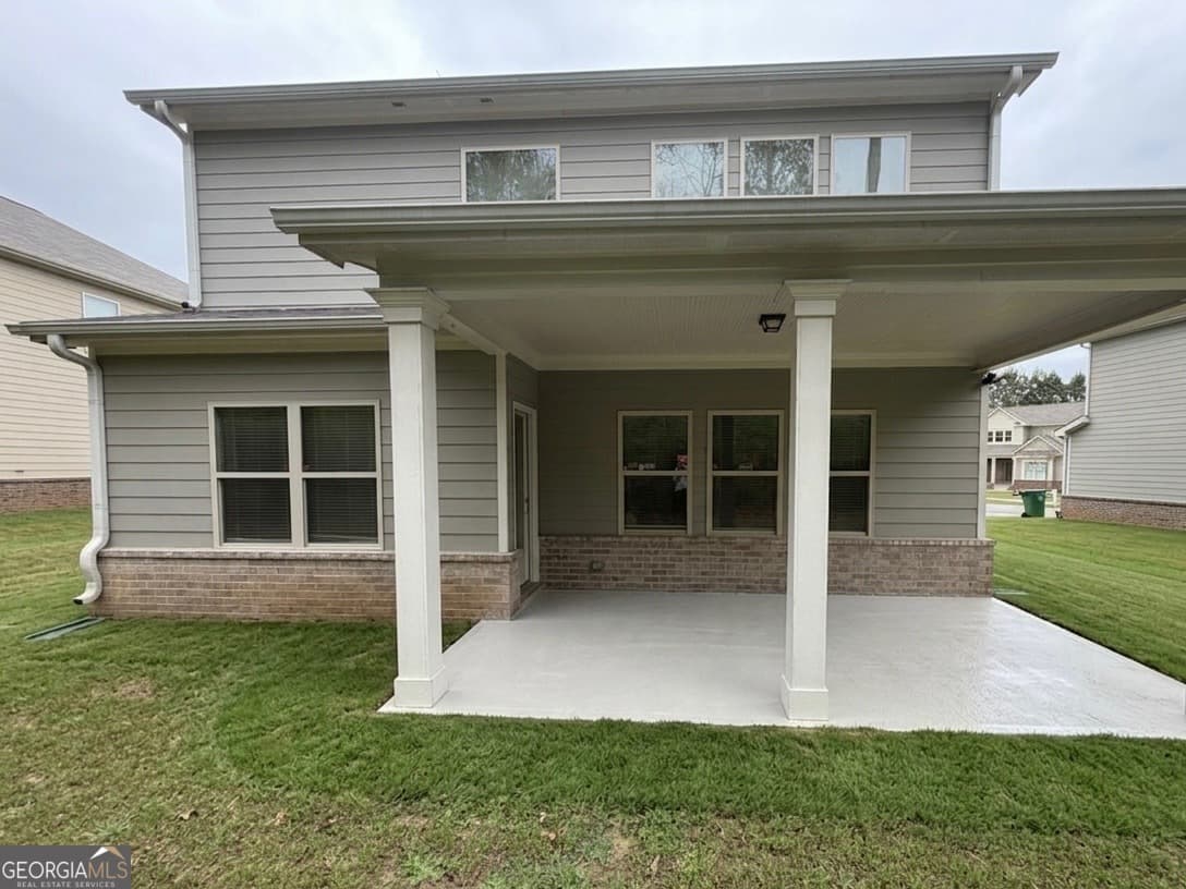 4335 Traipse Path — photo 18