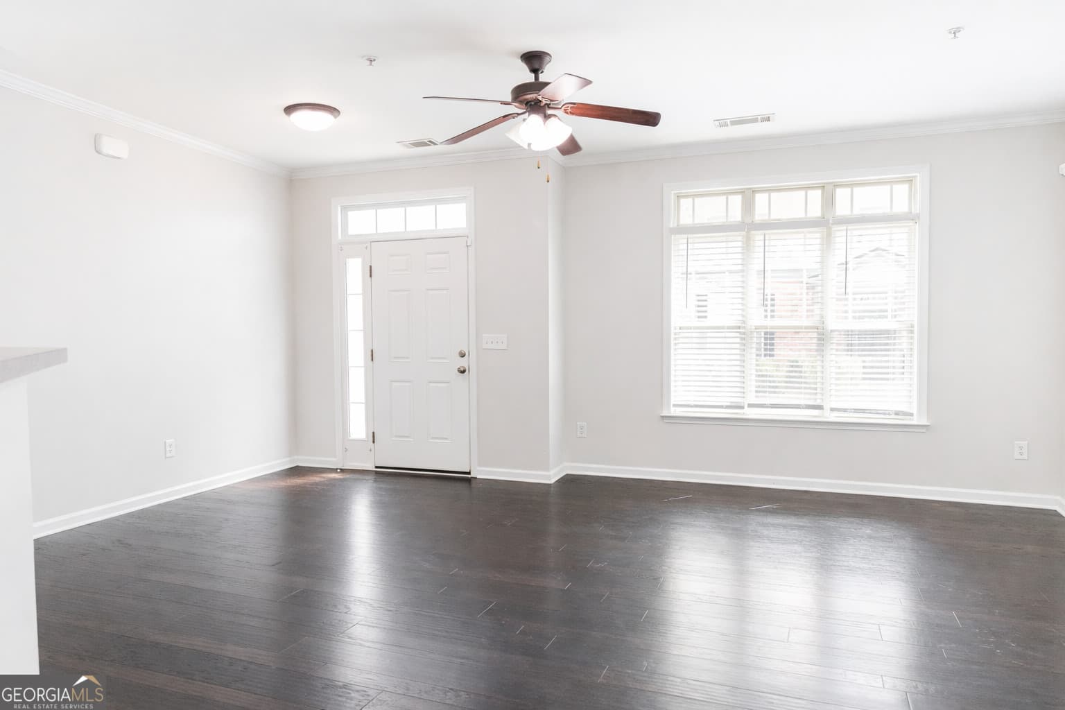 544 Ridge View Crossing — photo 2