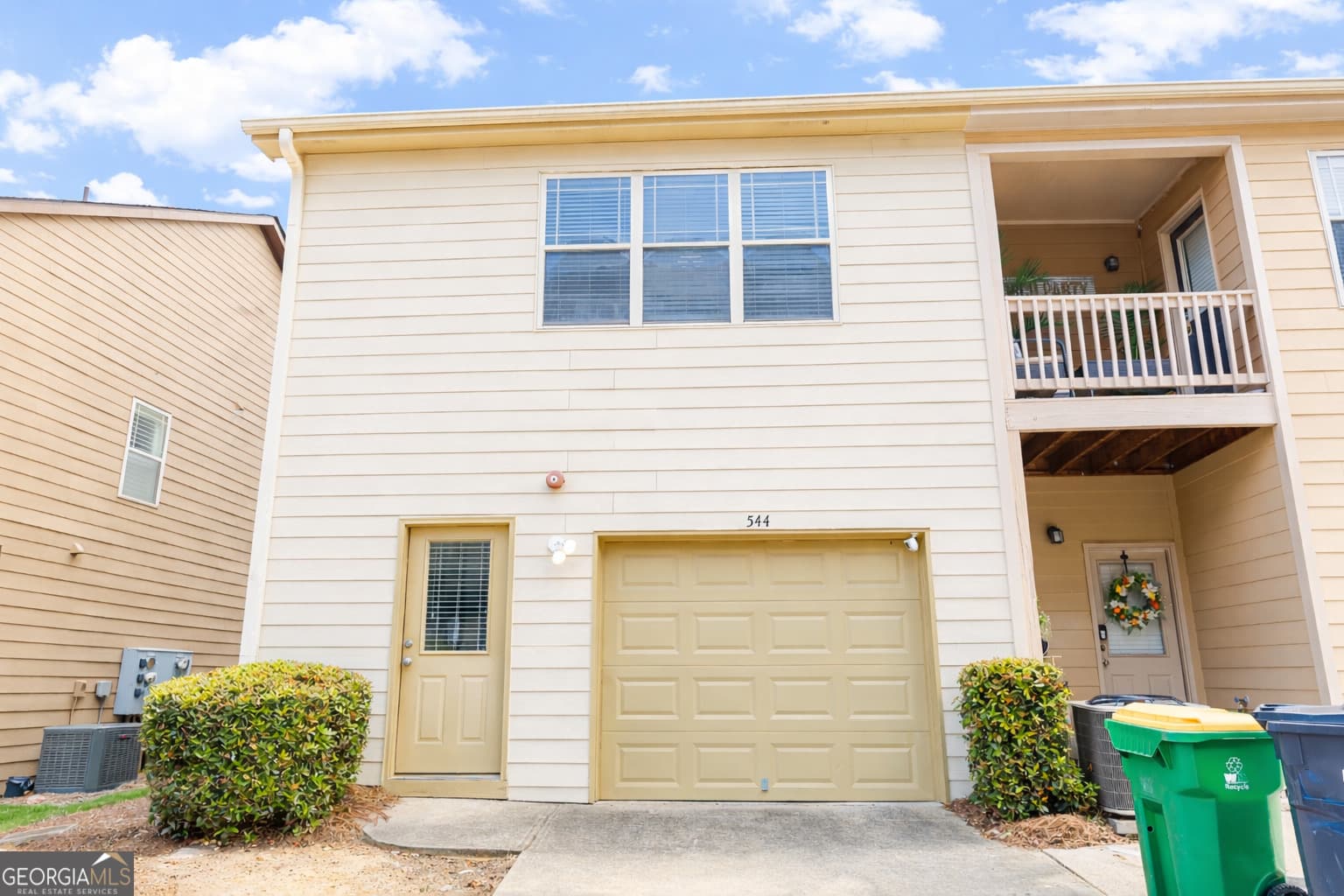 544 Ridge View Crossing — photo 30